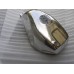 HONDA VFR400R NC30 ALUMINIUM ALLOY GAS FUEL PETROL TANK